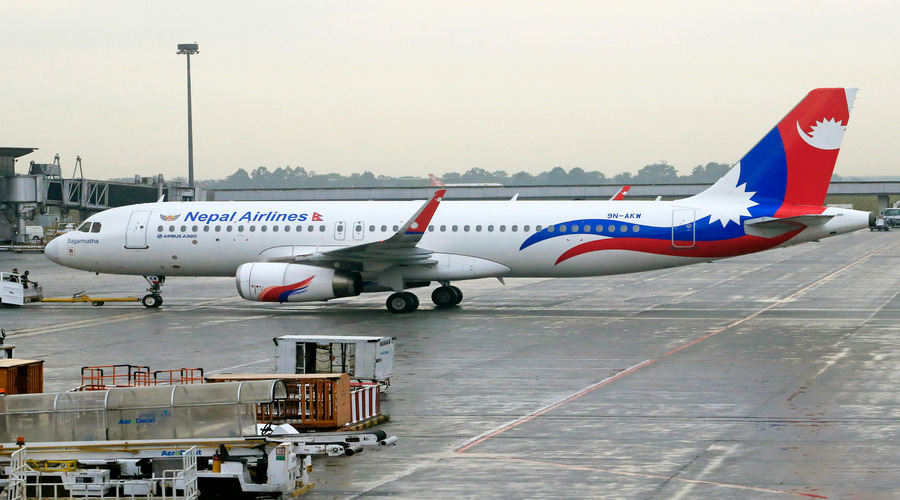 Best Time to Book Flights from Nepal to Get the Cheapest Fares in 2026